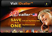 Visit Dcall Online