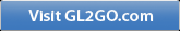 Visit GL2GO.com