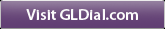 Visit GLDial.com
