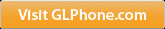 Visit GLPhone.com