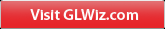Visit GLWiz.com